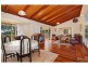 1064 Beaudesert Nerang Road, Clagiraba QLD 4211