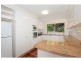 1064 Beaudesert Nerang Road, Clagiraba QLD 4211