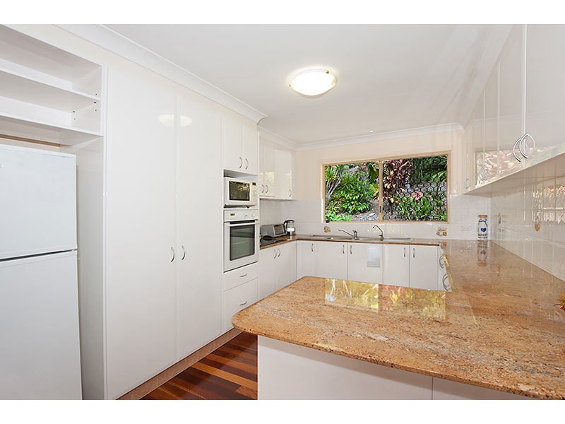 1064 Beaudesert Nerang Road, Clagiraba QLD 4211