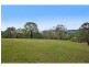 1064 Beaudesert Nerang Road, Clagiraba QLD 4211