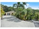 1064 Beaudesert Nerang Road, Clagiraba QLD 4211