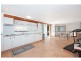 1064 Beaudesert Nerang Road, Clagiraba QLD 4211