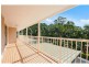 1064 Beaudesert Nerang Road, Clagiraba QLD 4211