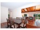 1064 Beaudesert Nerang Road, Clagiraba QLD 4211