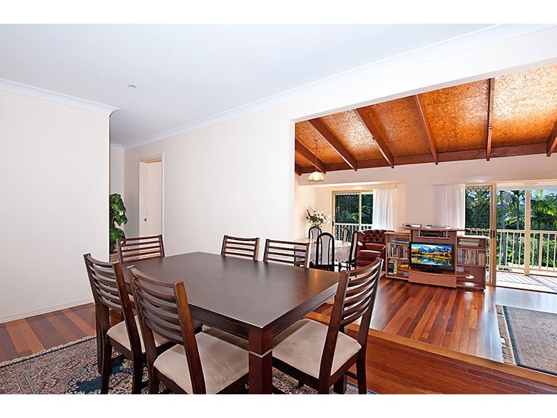 1064 Beaudesert Nerang Road, Clagiraba QLD 4211