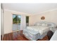 1064 Beaudesert Nerang Road, Clagiraba QLD 4211