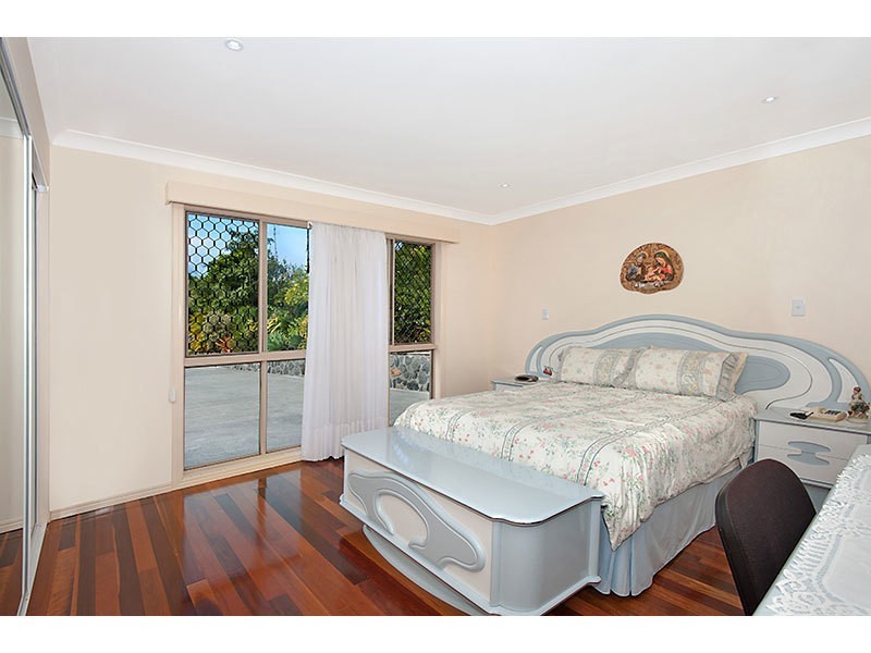 1064 Beaudesert Nerang Road, Clagiraba QLD 4211