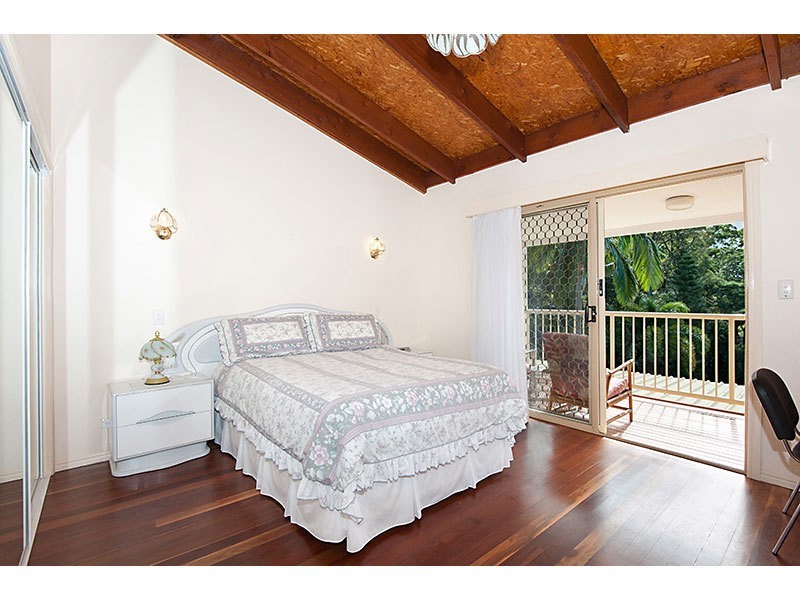1064 Beaudesert Nerang Road, Clagiraba QLD 4211