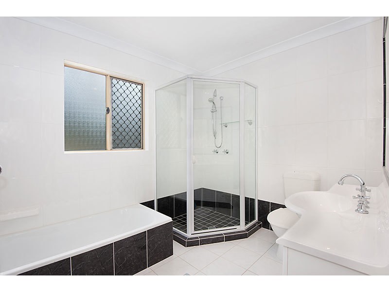1064 Beaudesert Nerang Road, Clagiraba QLD 4211