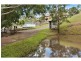 1064 Beaudesert Nerang Road, Clagiraba QLD 4211