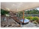 1064 Beaudesert Nerang Road, Clagiraba QLD 4211