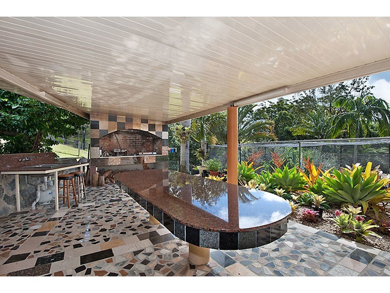 1064 Beaudesert Nerang Road, Clagiraba QLD 4211