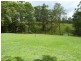 1064 Beaudesert Nerang Road, Clagiraba QLD 4211