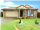 28 Bedivere Drive, Ormeau QLD 4208