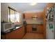 28 Bedivere Drive, Ormeau QLD 4208