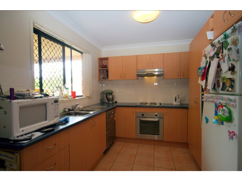 28 Bedivere Drive, Ormeau QLD 4208