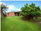 28 Bedivere Drive, Ormeau QLD 4208