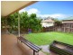 28 Bedivere Drive, Ormeau QLD 4208