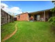 28 Bedivere Drive, Ormeau QLD 4208