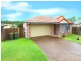 28 Bedivere Drive, Ormeau QLD 4208