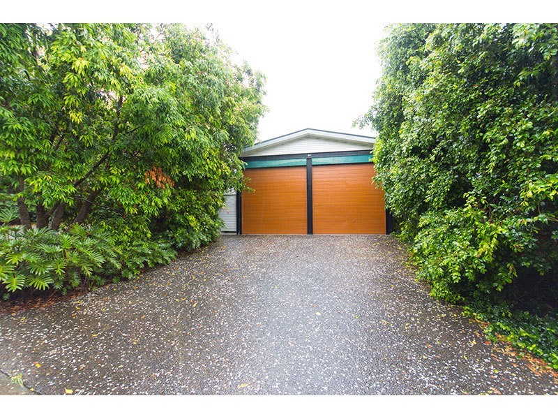 33/2 Ridgeline Way, Highland Park QLD 4211