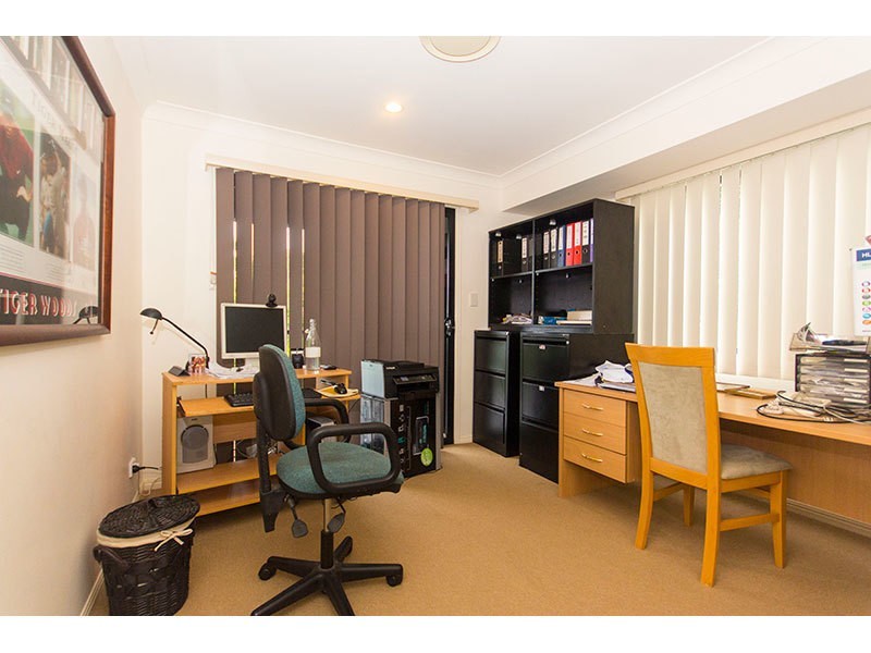 33/2 Ridgeline Way, Highland Park QLD 4211