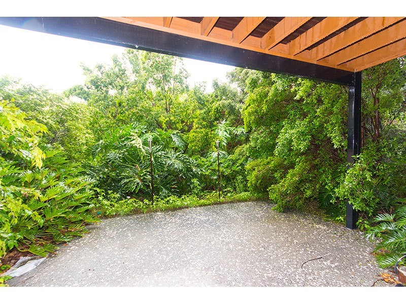 33/2 Ridgeline Way, Highland Park QLD 4211