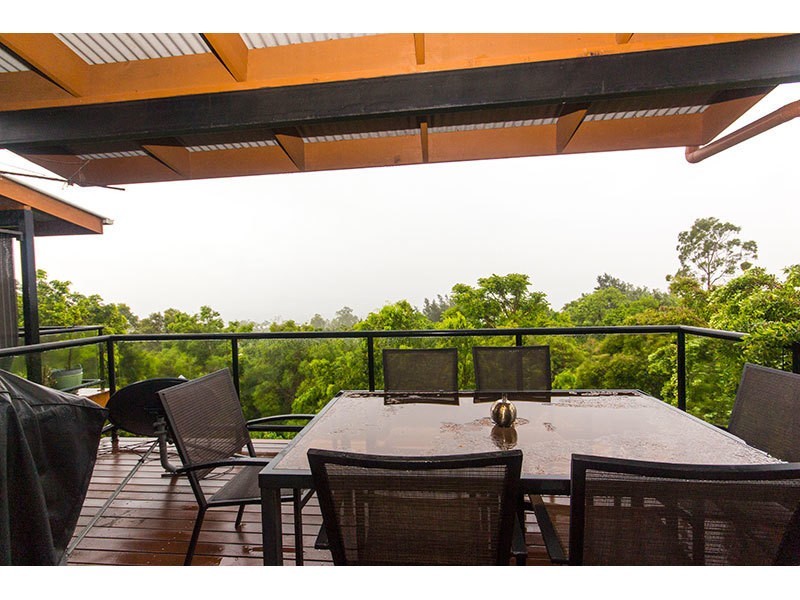 33/2 Ridgeline Way, Highland Park QLD 4211