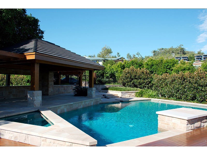 33/2 Ridgeline Way, Highland Park QLD 4211