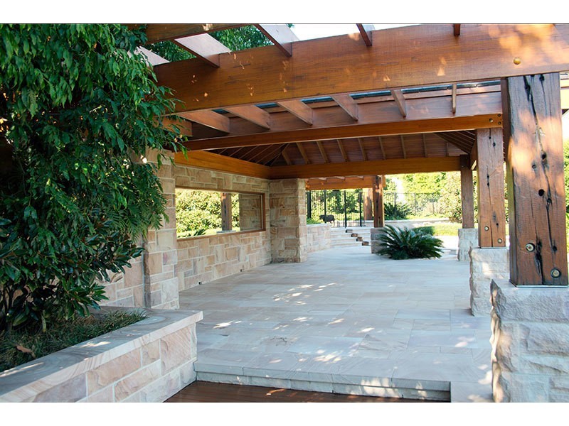 33/2 Ridgeline Way, Highland Park QLD 4211