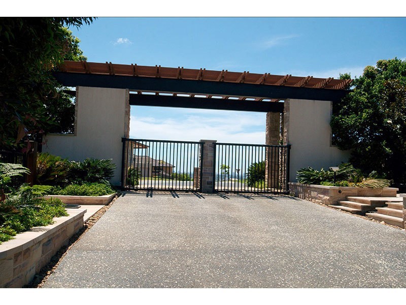 33/2 Ridgeline Way, Highland Park QLD 4211