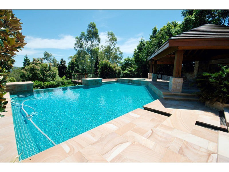 33/2 Ridgeline Way, Highland Park QLD 4211