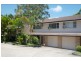 16/164 Alexander Drive, Highland Park QLD 4211