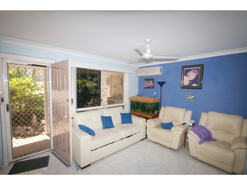 16/164 Alexander Drive, Highland Park QLD 4211