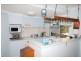 16/164 Alexander Drive, Highland Park QLD 4211