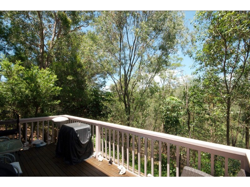16/164 Alexander Drive, Highland Park QLD 4211
