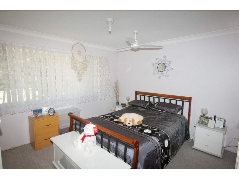 16/164 Alexander Drive, Highland Park QLD 4211