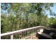 16/164 Alexander Drive, Highland Park QLD 4211