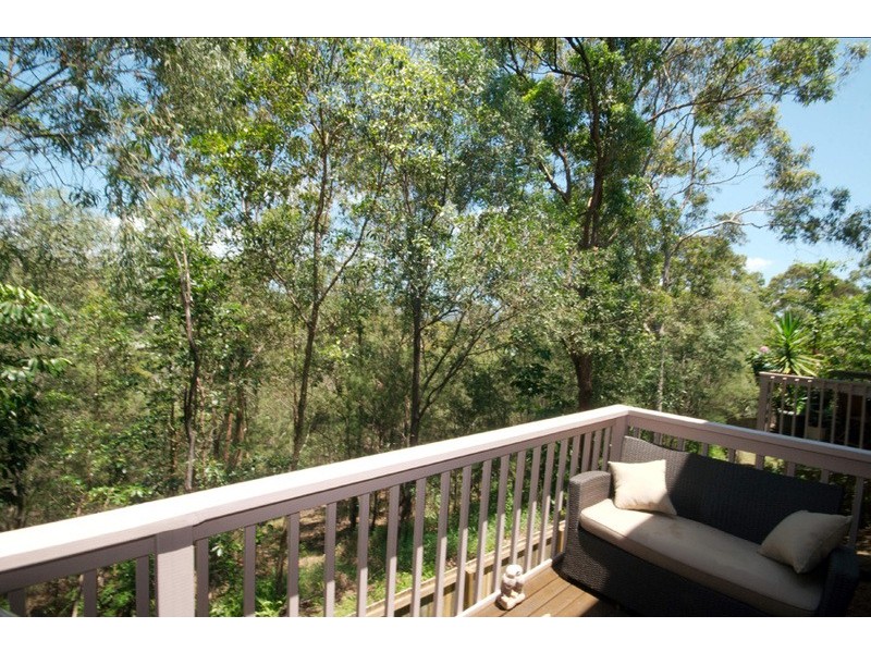 16/164 Alexander Drive, Highland Park QLD 4211