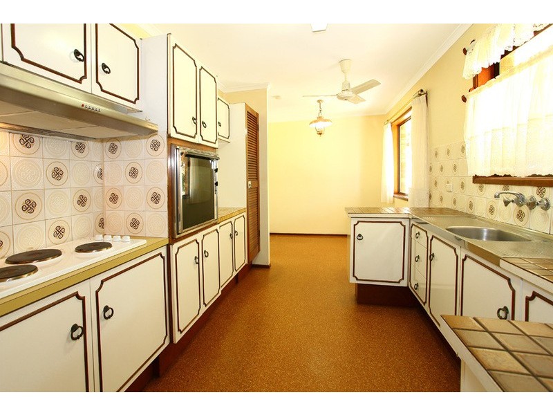 15 Harbinger Court, Nerang QLD 4211