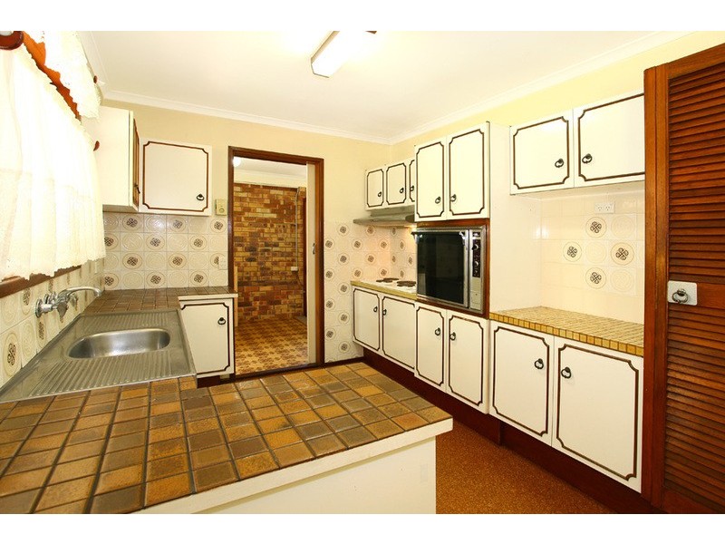 15 Harbinger Court, Nerang QLD 4211