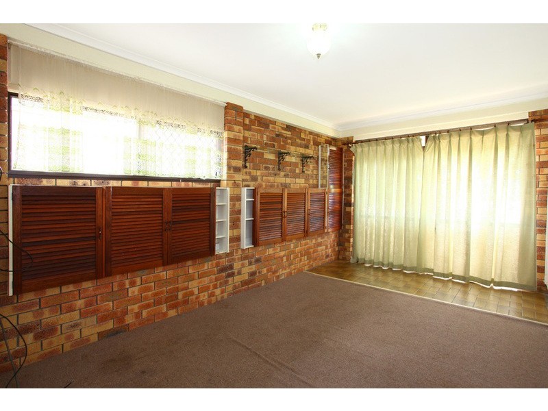 15 Harbinger Court, Nerang QLD 4211