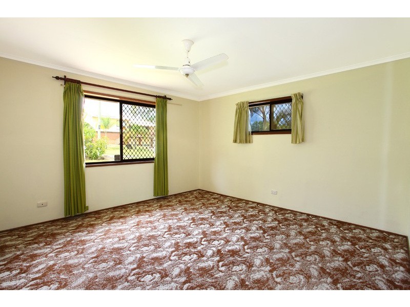 15 Harbinger Court, Nerang QLD 4211