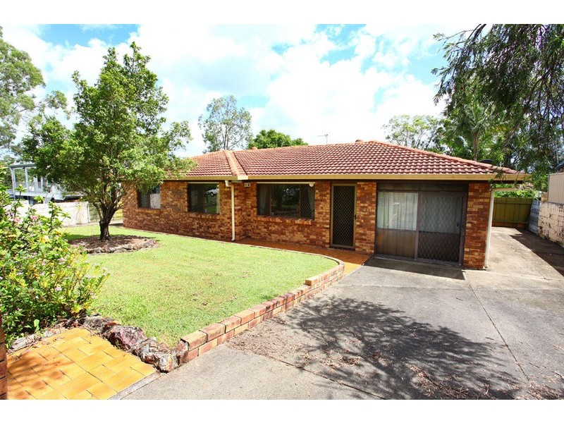 15 Harbinger Court, Nerang QLD 4211