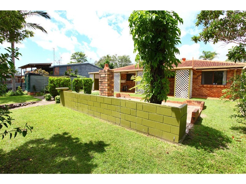 15 Harbinger Court, Nerang QLD 4211