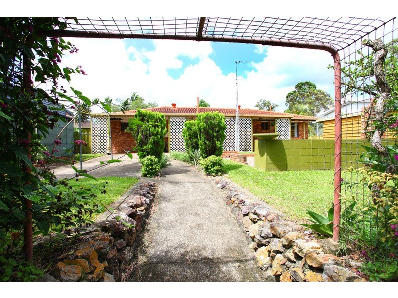 15 Harbinger Court, Nerang QLD 4211