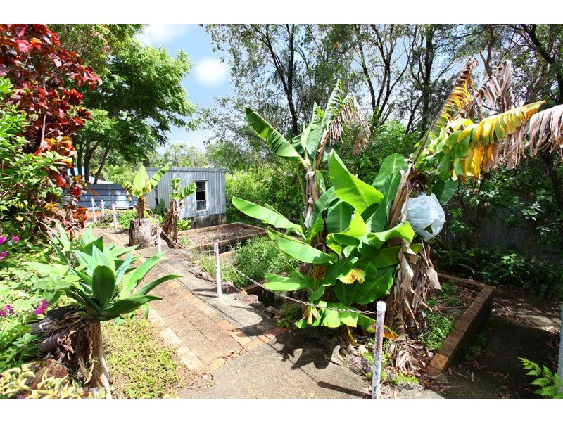 15 Harbinger Court, Nerang QLD 4211