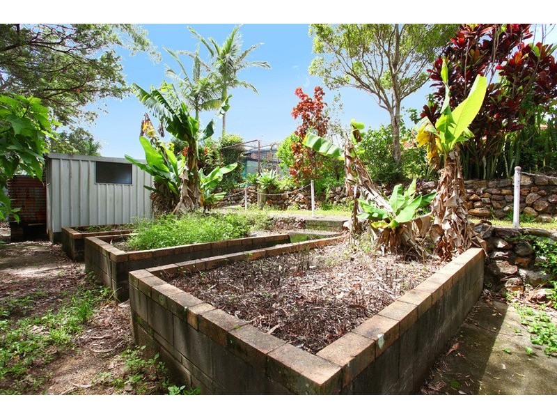 15 Harbinger Court, Nerang QLD 4211