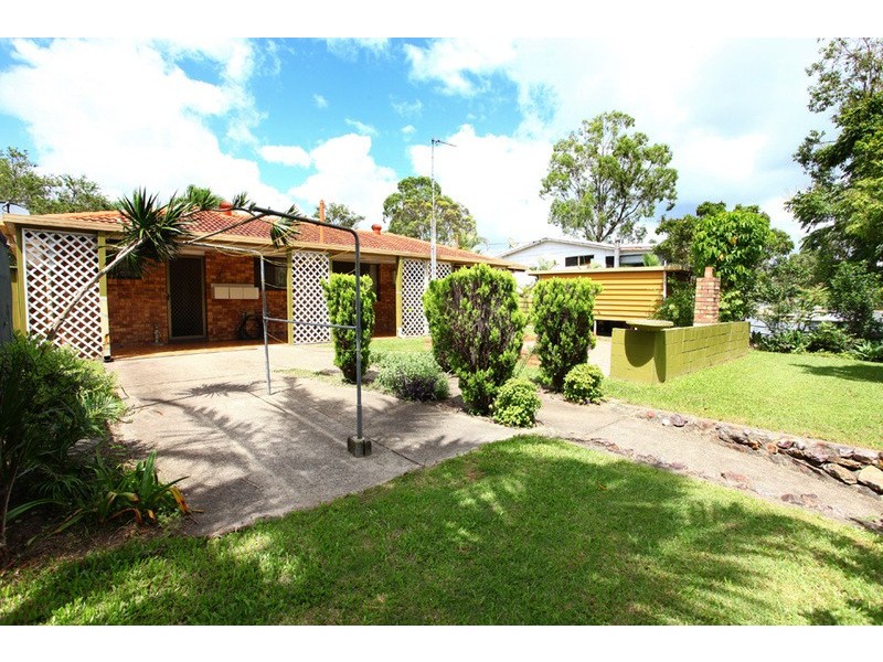 15 Harbinger Court, Nerang QLD 4211