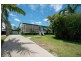 9 Wundowie Street, Nerang QLD 4211